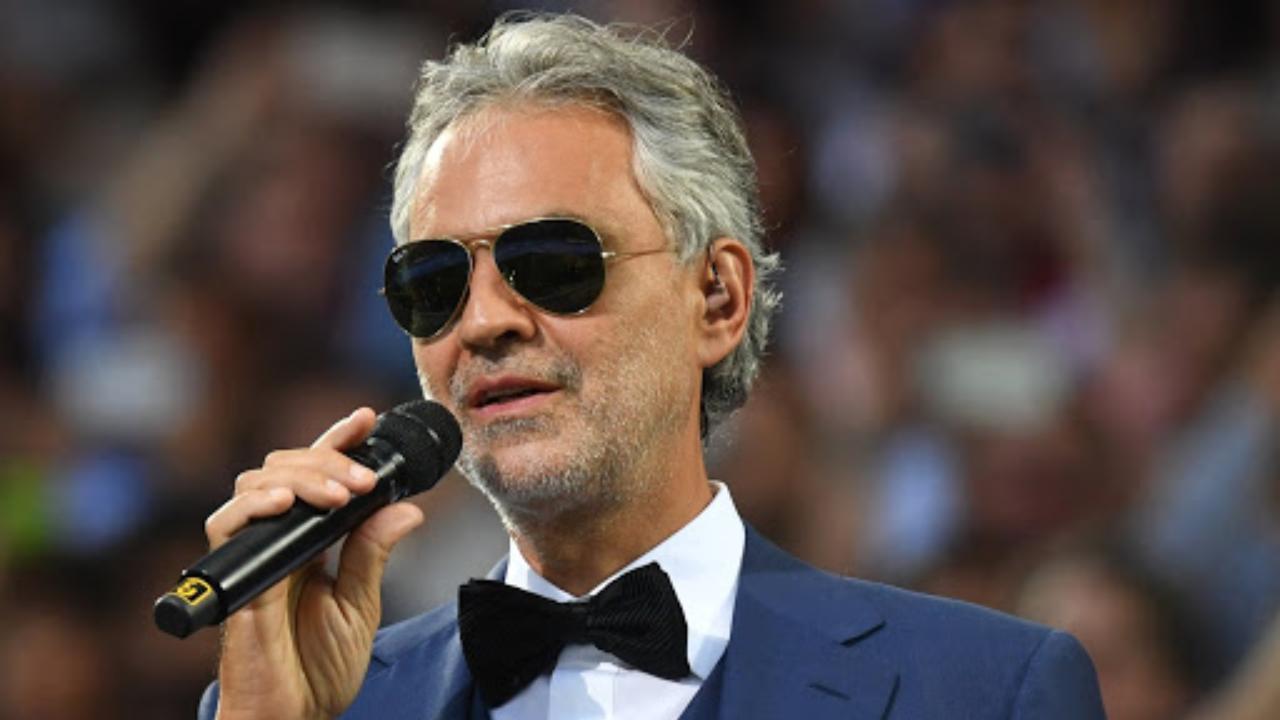 andrea bocelli (web source(