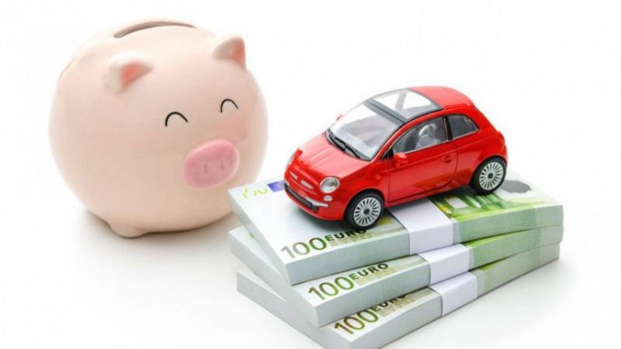 auto risparmio (web source)