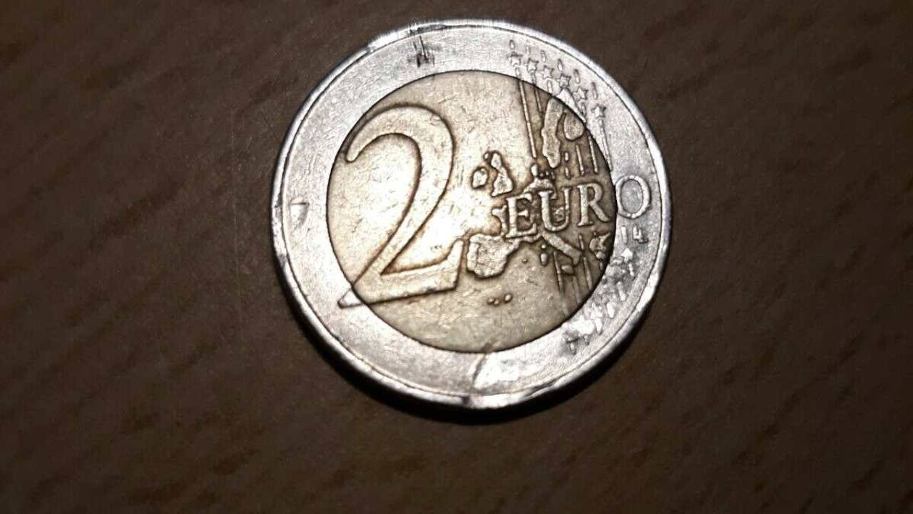 moneta due euro (web source) (1)