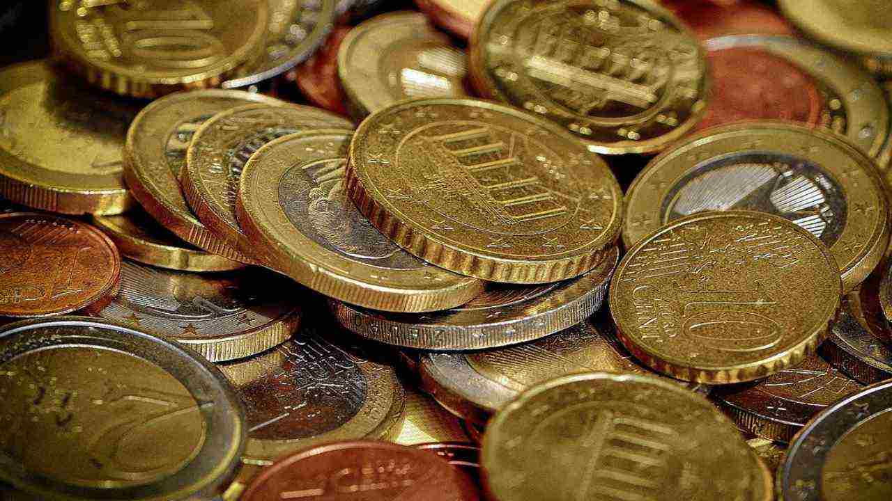 monete (web source) 