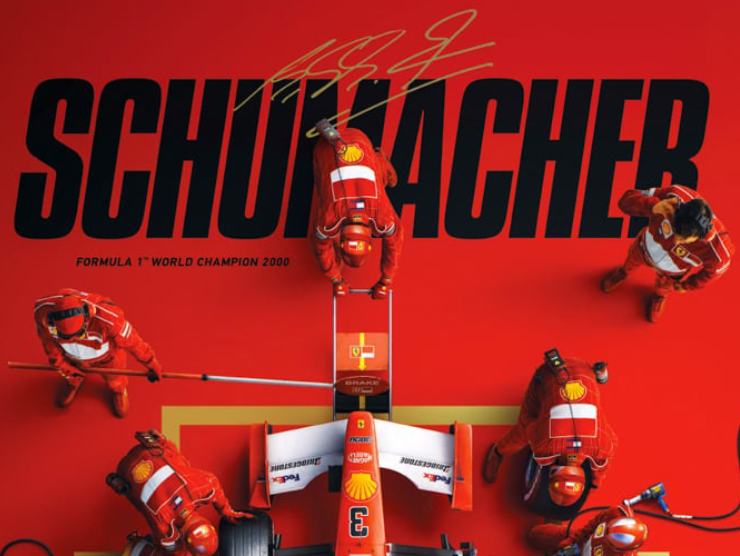 Michael Schumacher Netflix (blog.screenweek.it)