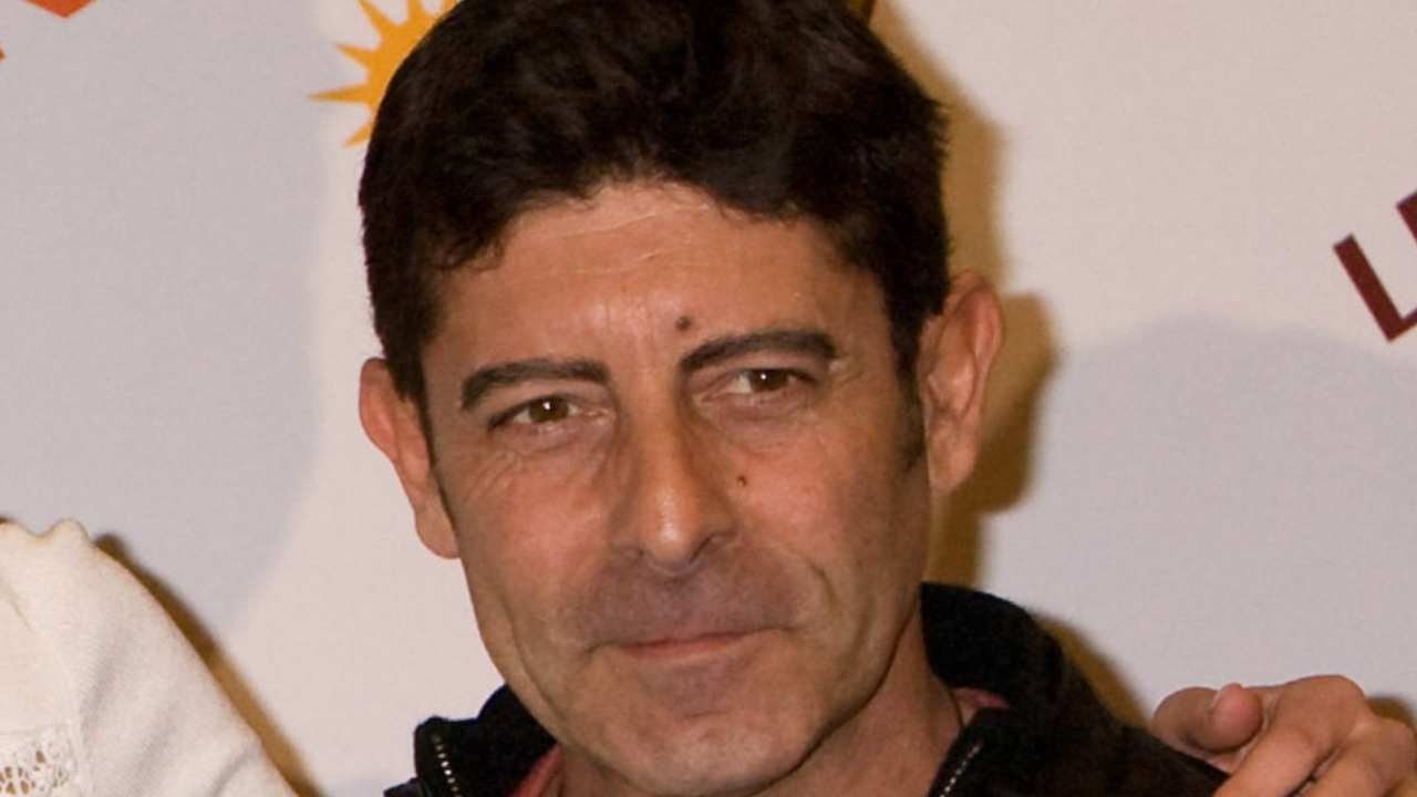 Luca Laurenti