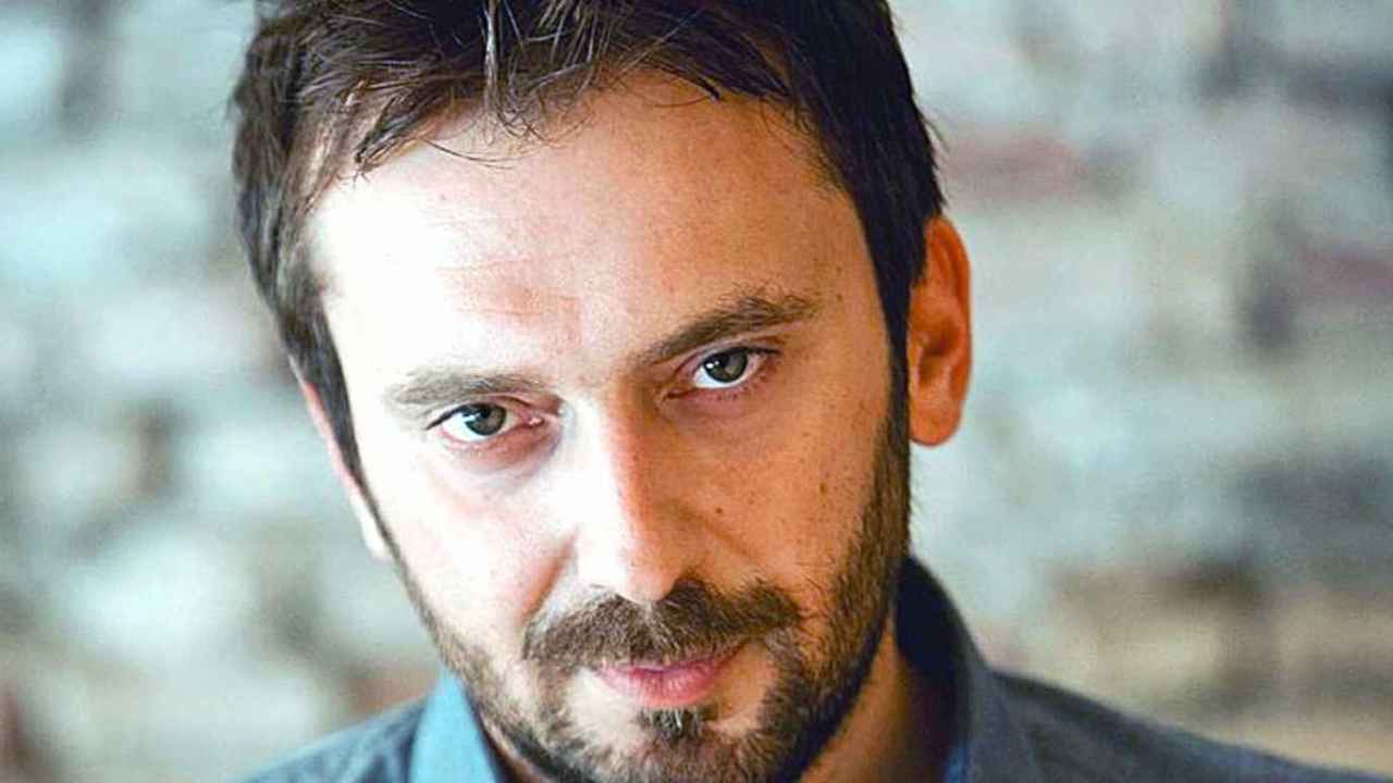 Cesare Cremonini (fonte web) 26.04.2022-esclusiva.it