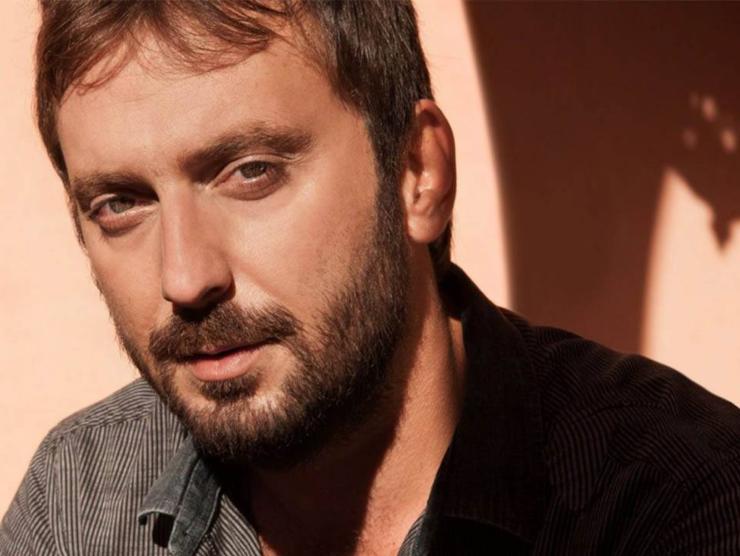 Cesare Cremonini (fonte web) 26.04.2022-esclusiva.it