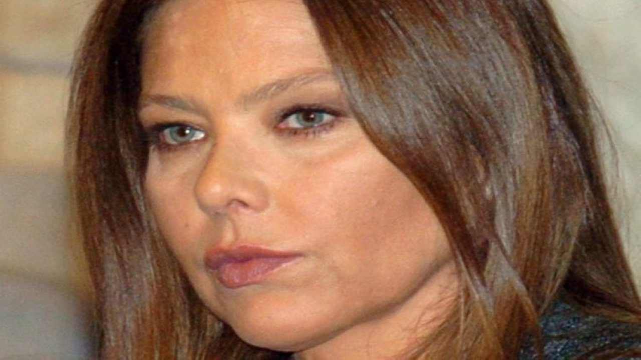 Ornella Muti (Web source) 16 aprile 2022 esclusiva.com