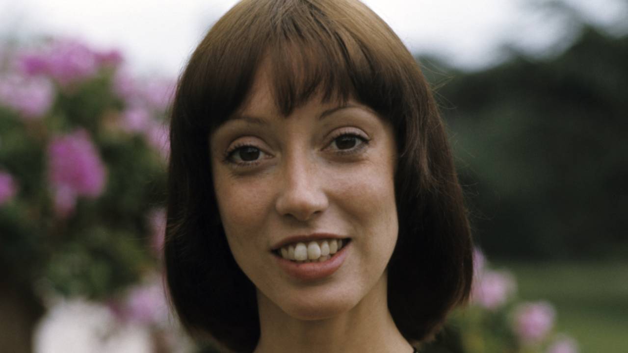 Shelley Duvall (fonte web) 11.04.2022-esclusiva.it