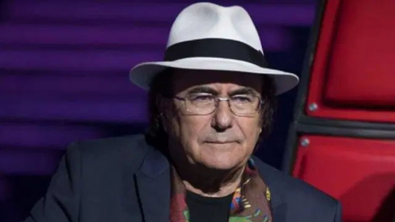 Al Bano (fonte web)