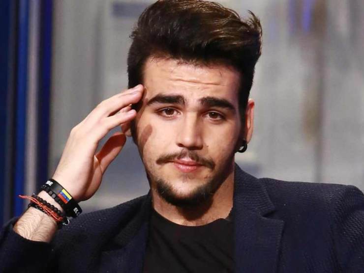 Ignazio Boschetto (fonte web) 23.05.2022-esclusiva.it