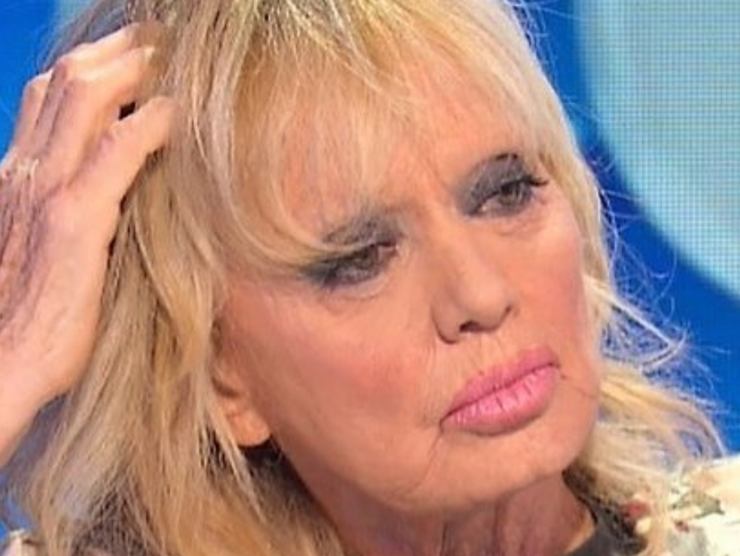 Rita Pavone (fonte web) 27.05.2022-esclusiva.it (1)