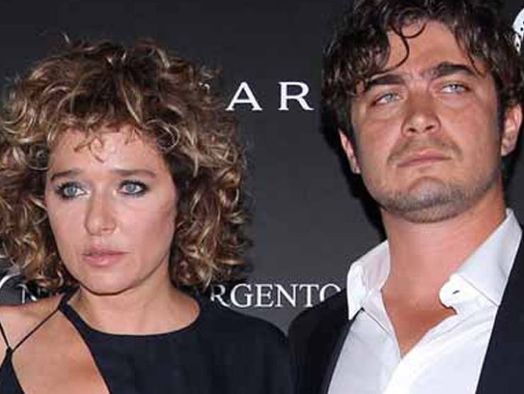 Valeria Golino e Riccardo Scamarcio (fonte web) esclusiva.it (1)