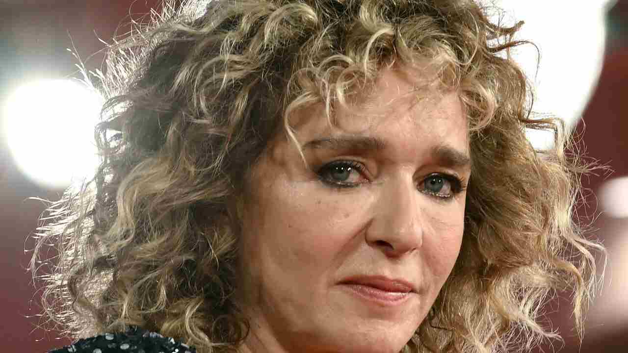 Valeria Golino (fonte web) esclusiva.it 25 maggio 2022 (1)