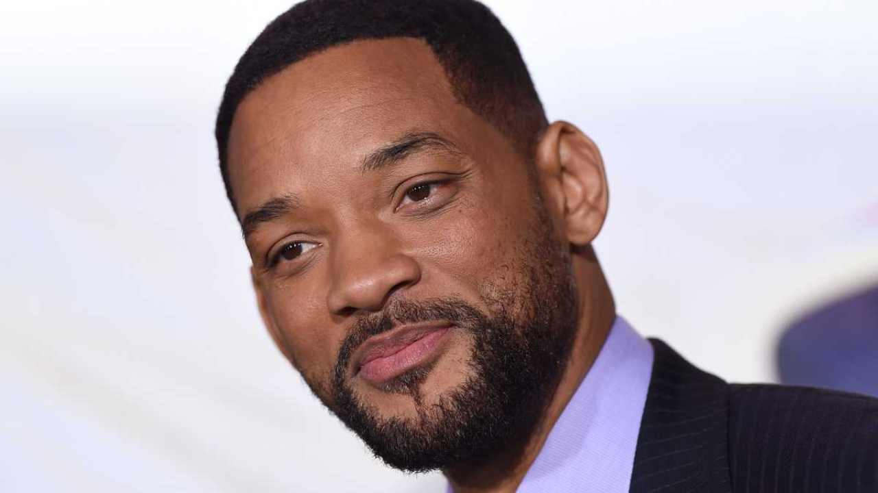 Will Smith (fonte web) 10.05.2022-esclusiva.it