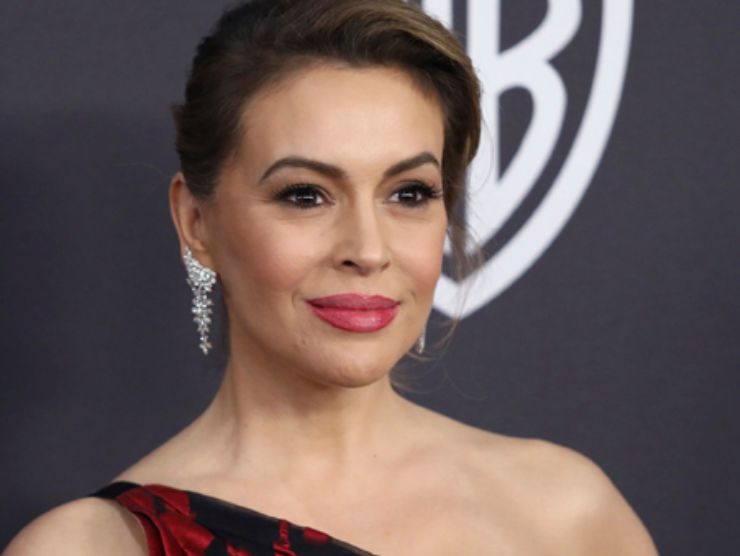 Alyssa Milano oggi (fonte web) 13.06.2022-esclusiva.com