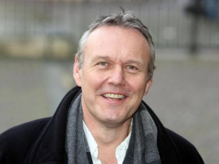 Anthony Head (fonte web) 13.06.2022-esclusiva.it