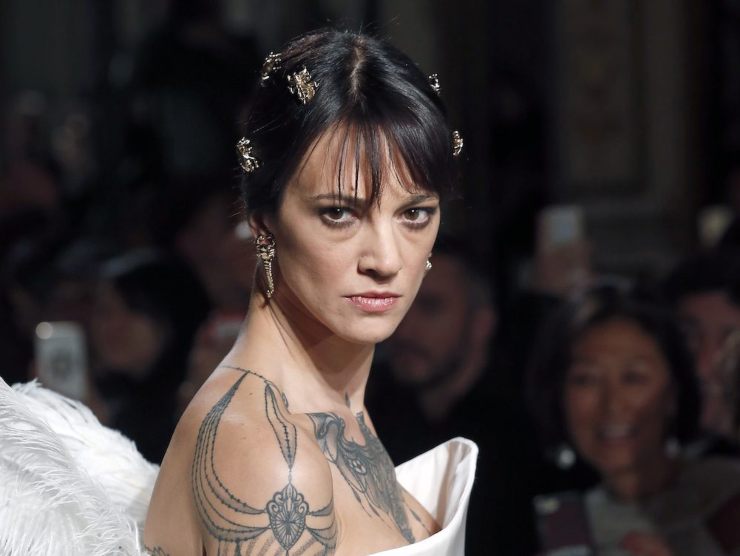 Asia Argento (fonte web) direttanews.it (1)