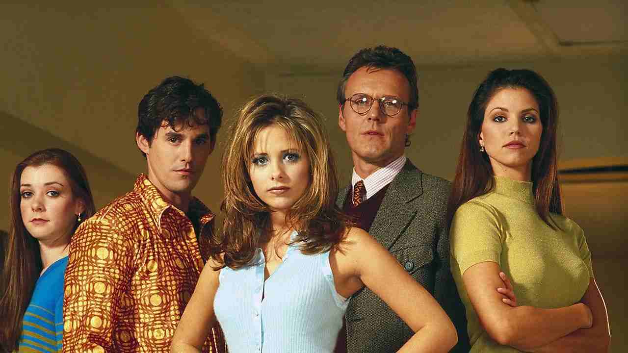 Buffy (fonte web) 13.06.2022-esclusiva.com