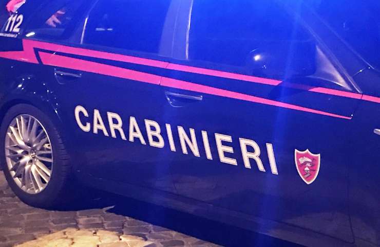 Villorba giovane modella trovata morta casa