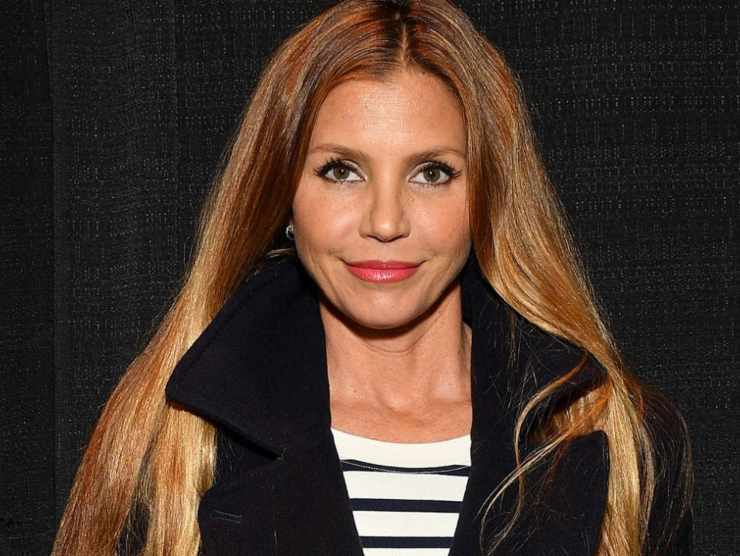 Charisma Carpenter (fonte web) 13.06.2022-esclusiva.it