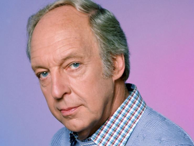 Conrad Bain (fonte web) 16.06.2022-esclusiva.com