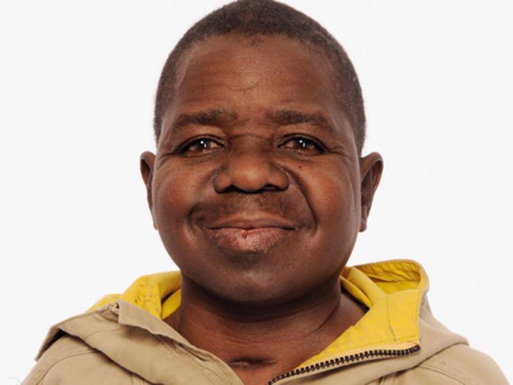 Gary Coleman (fonte web) 16.06.2022-esclusiva.com