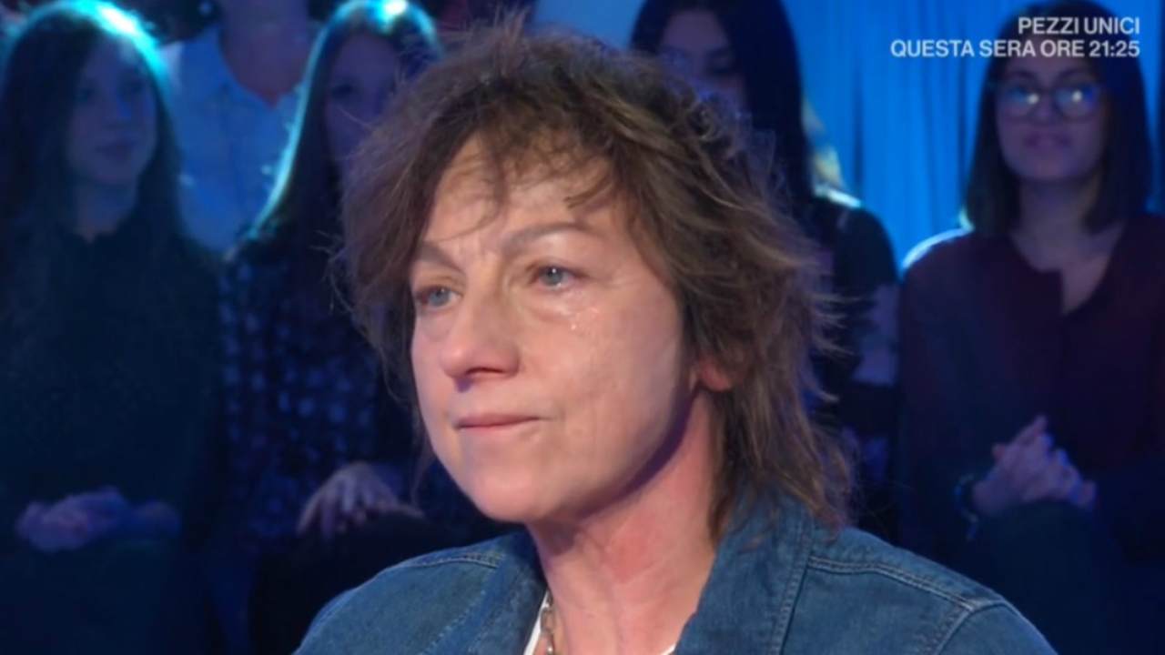 Gianna Nannini (fonte web) esclusiva.it