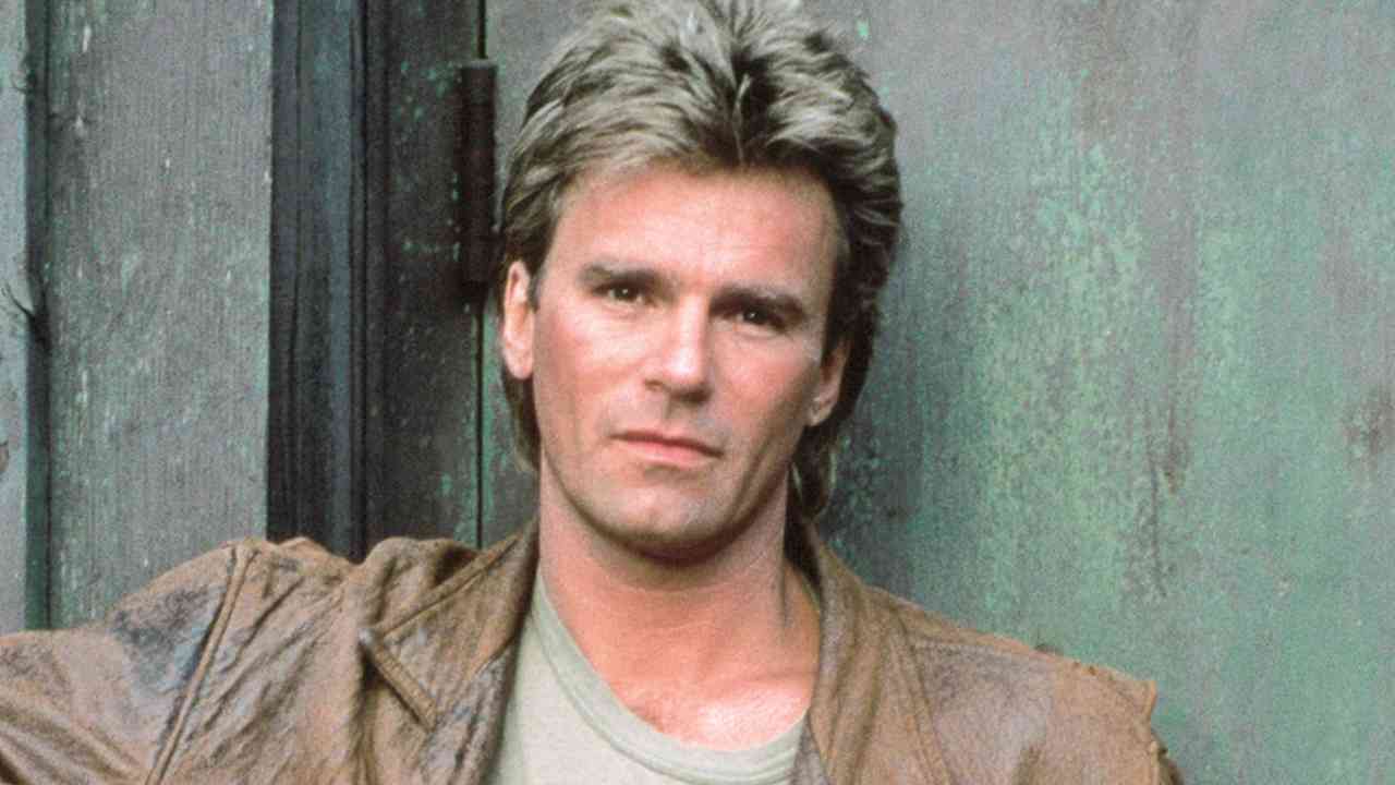 MacGyver (fonte web) 10.06.2022-esclusiva.com