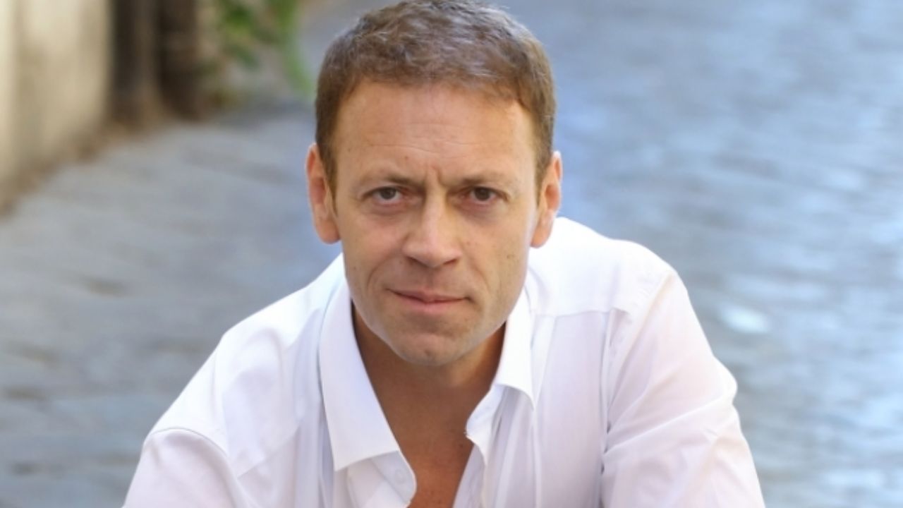 Rocco Siffredi (fonte web) 07.06.2022-esclusiva.it