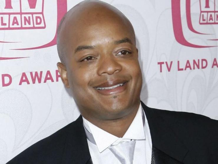 Todd Bridges (fonte web) 16.06.2022-esclusiva.com