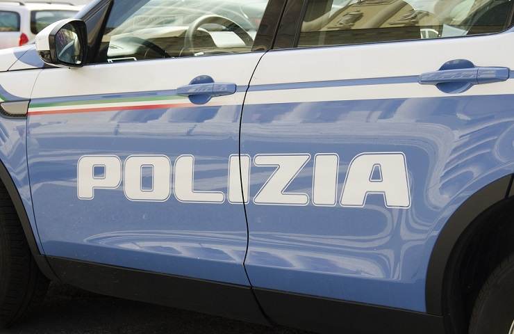 Macerata uomo trovato morto casa