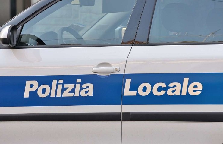 Brescia Helene Kabre trovata morta casa