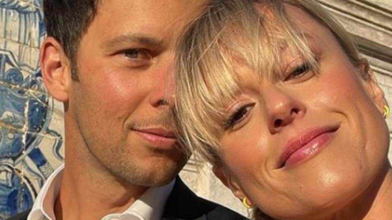 federica pellegrini matteo giunta matrimonio