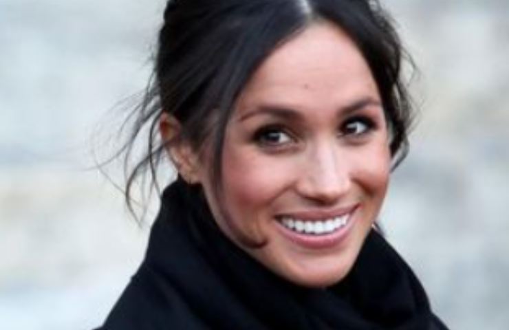 meghan markle soprannome 