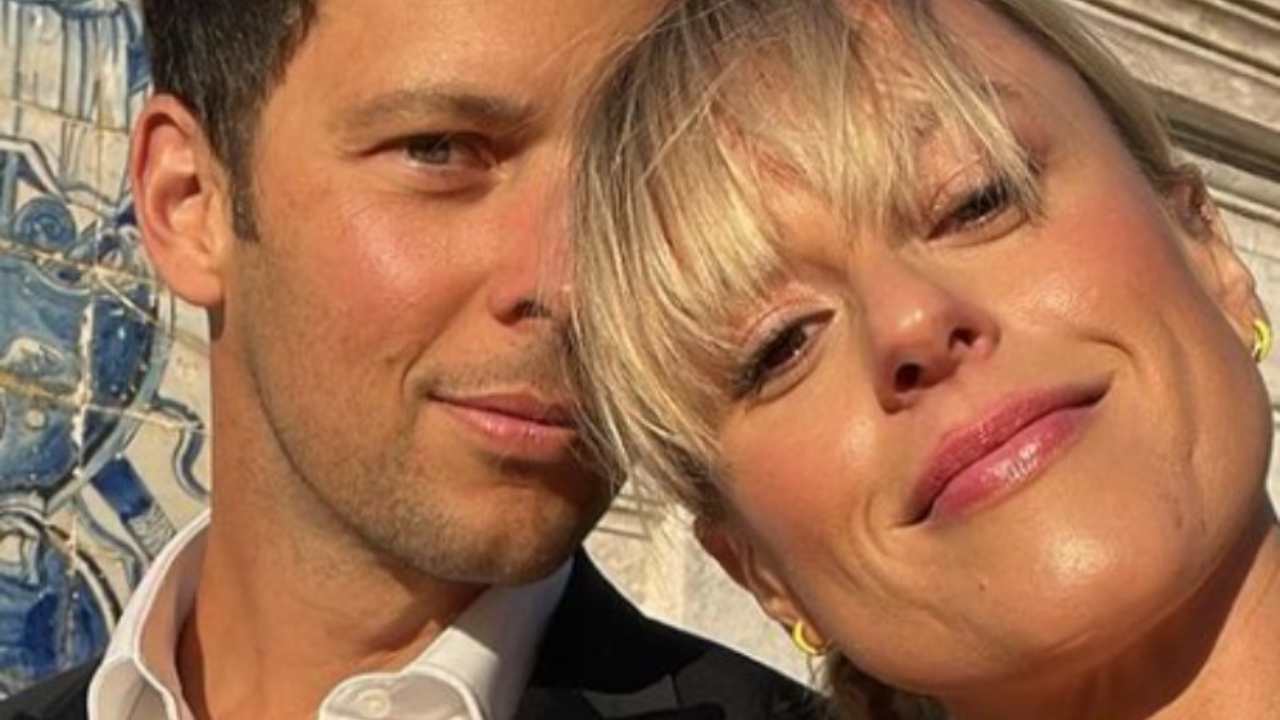 Federica pellegrini matteo giunta matrimonio