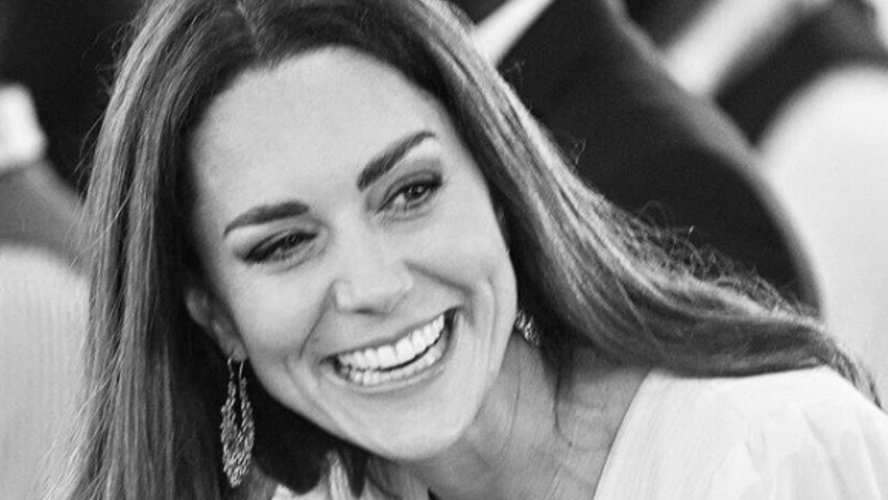 kate middleton solare