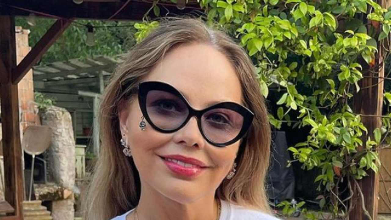 ornella muti sensuale 