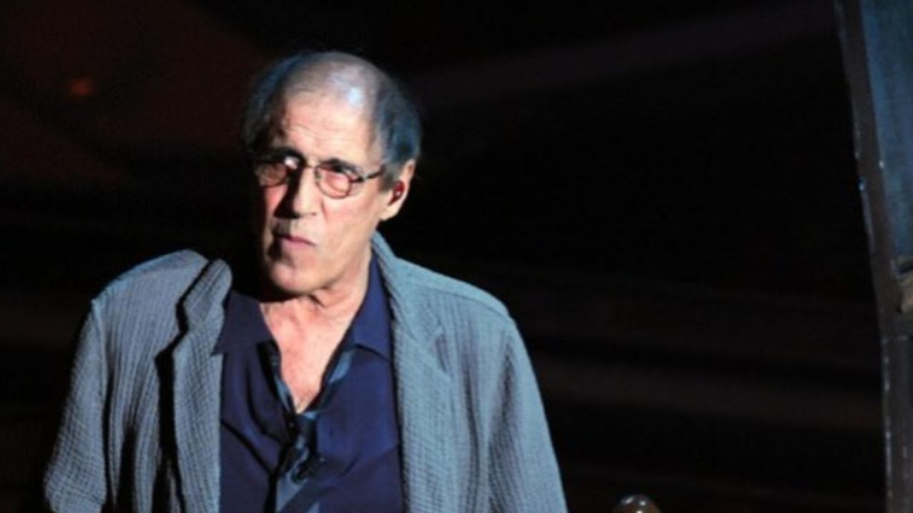 adriano celentano dedica moglie